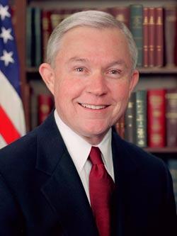 Sessions