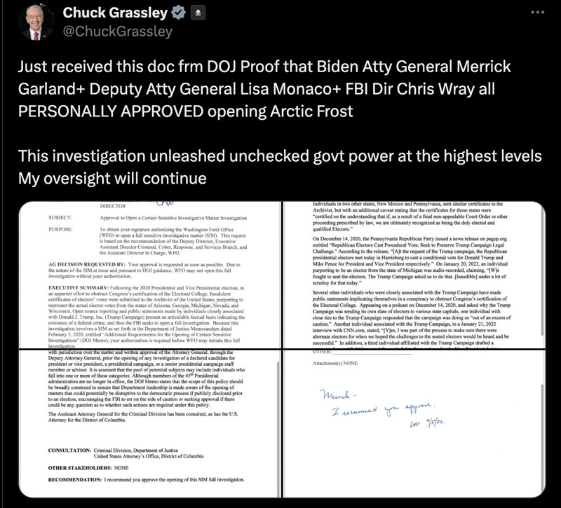 04-04-2022Z_arcticfrost