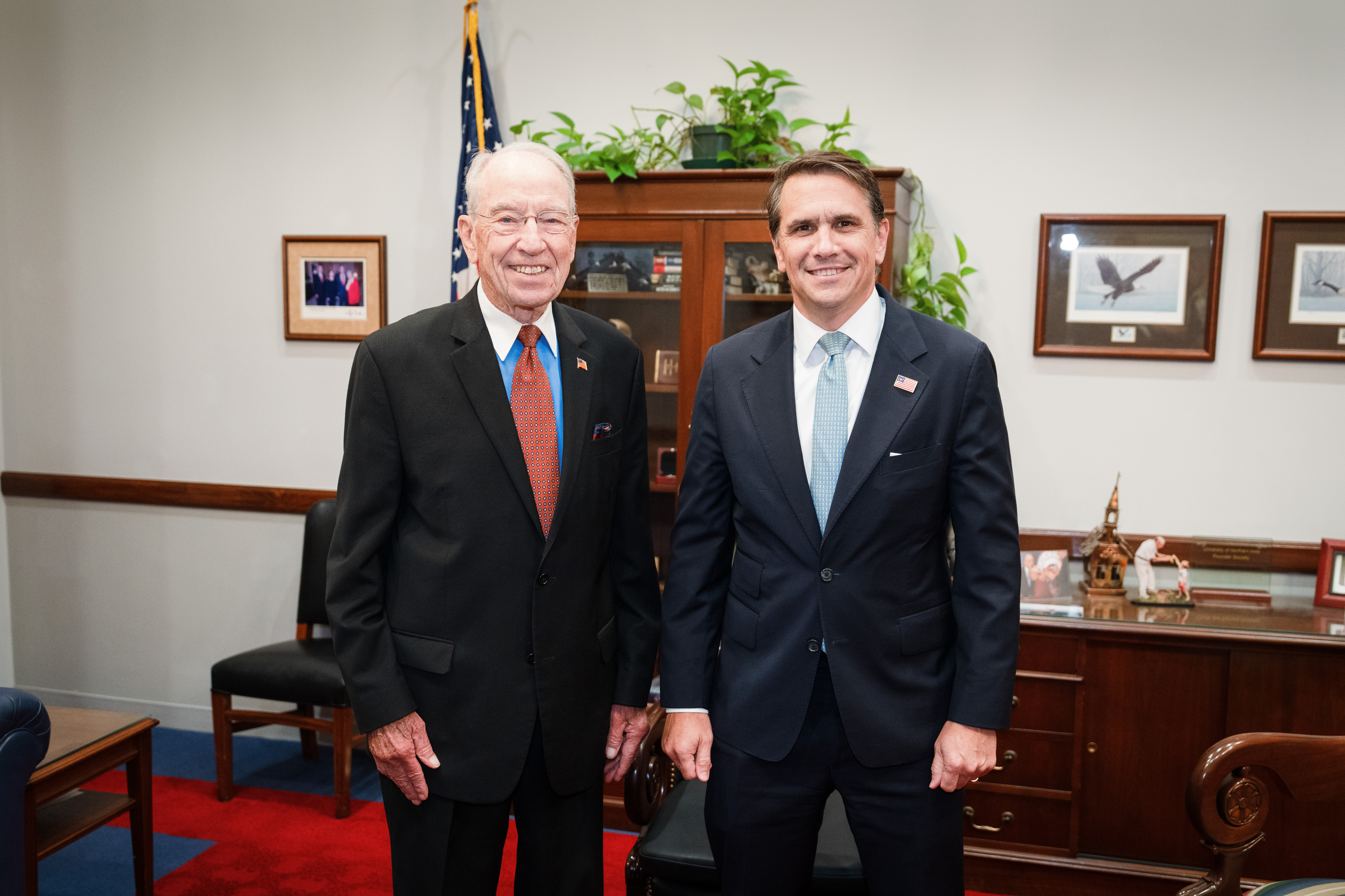 20260615-jackson-007