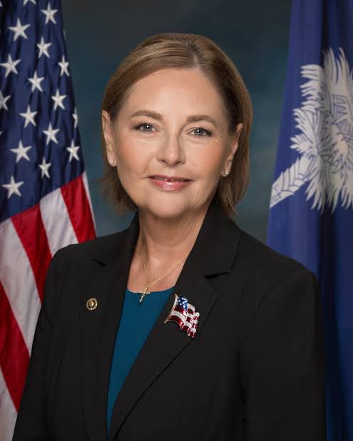 Darline Graham