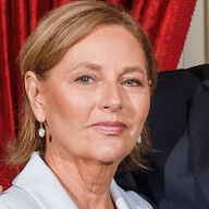 Darline Graham