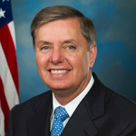 photo of Lindsey Graham