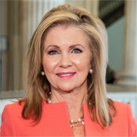 Marsha Blackburn