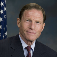 Richard Blumenthal