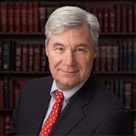 Sheldon Whitehouse