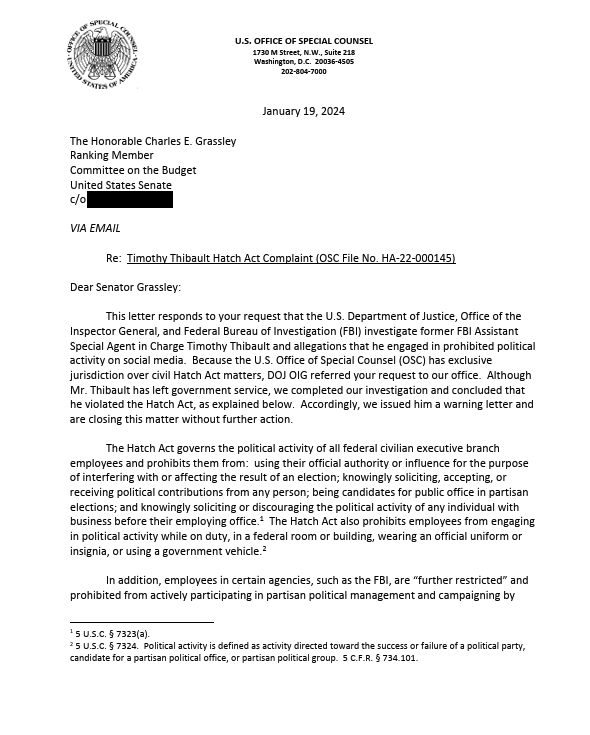 arctic_frost_01_19_2022