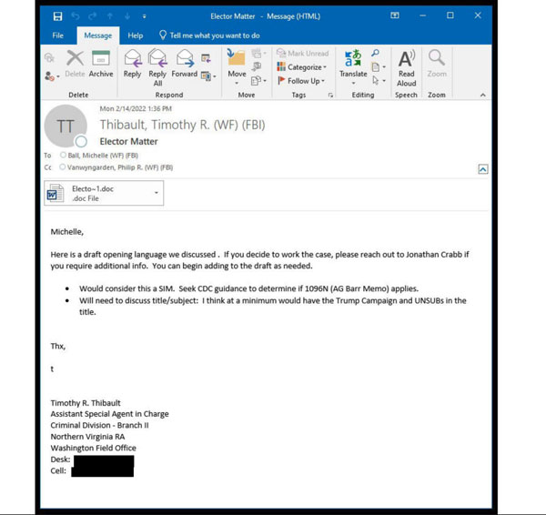 arctic_frost_02-14-22