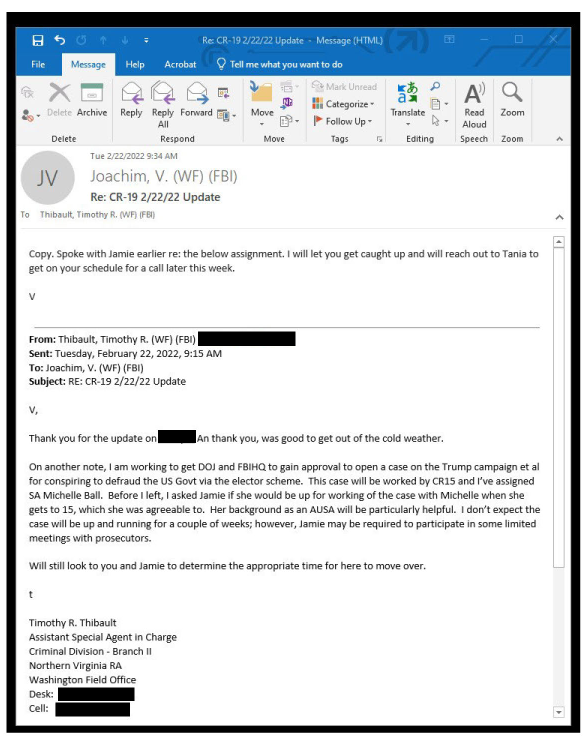 arctic_frost_02-22-2025-updated