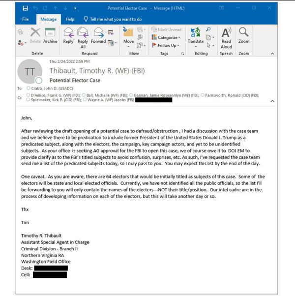 arctic_frost_02-24-2022