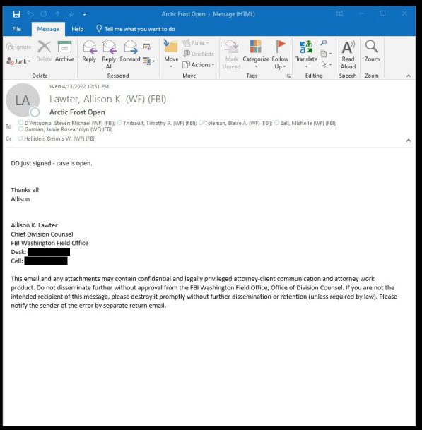 arctic_frost_04-13-2022-updated