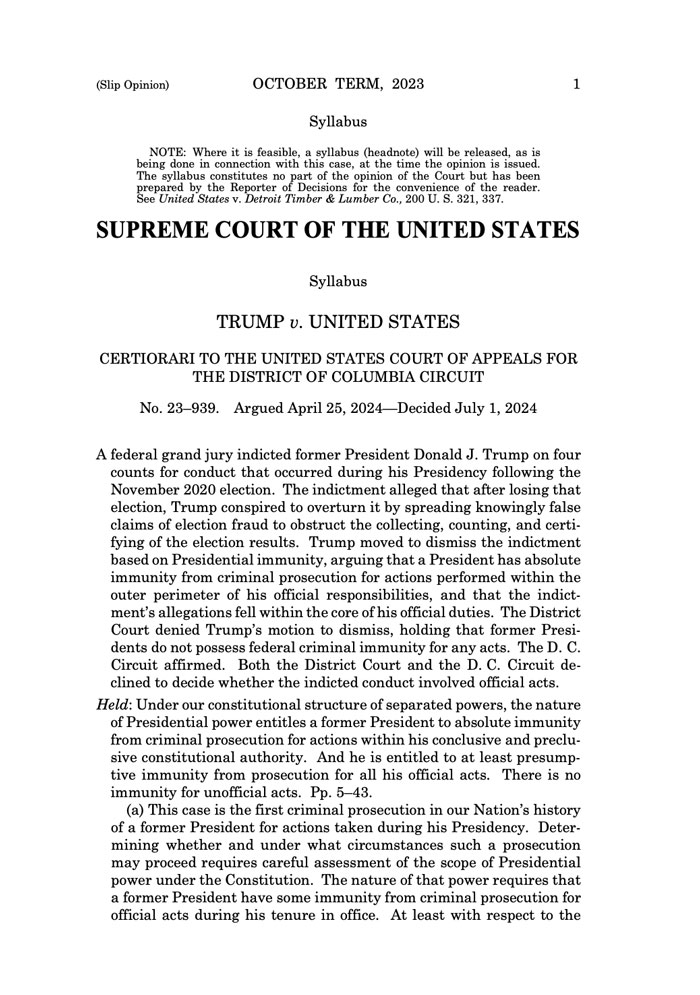 arctic_frost_07-01-2024