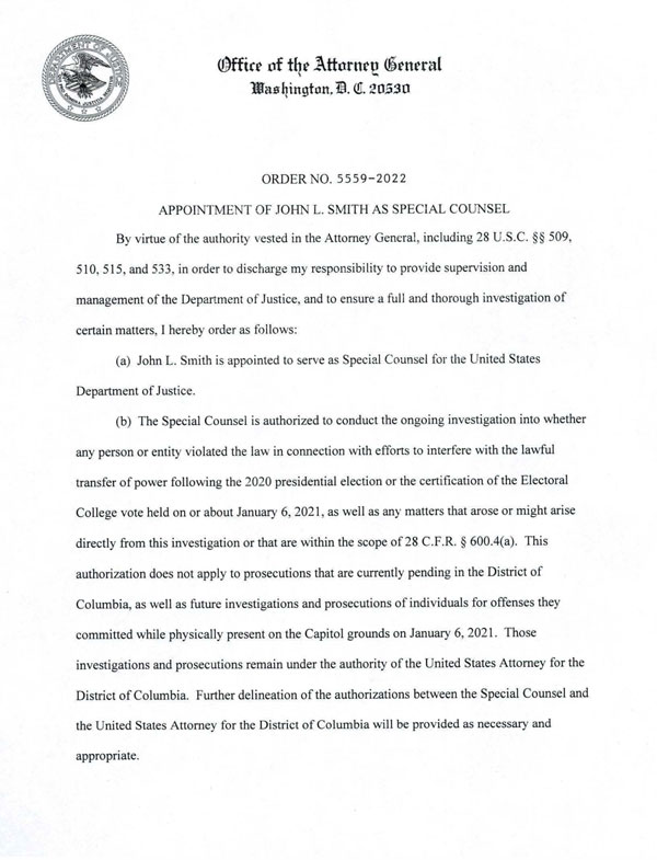 arctic_frost_11-18-22