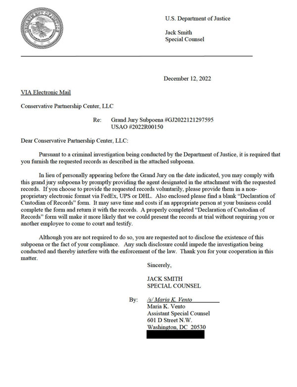 arctic_frost_Fall-2022-–Spring-2023