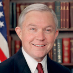 photo of Jeff Sessions