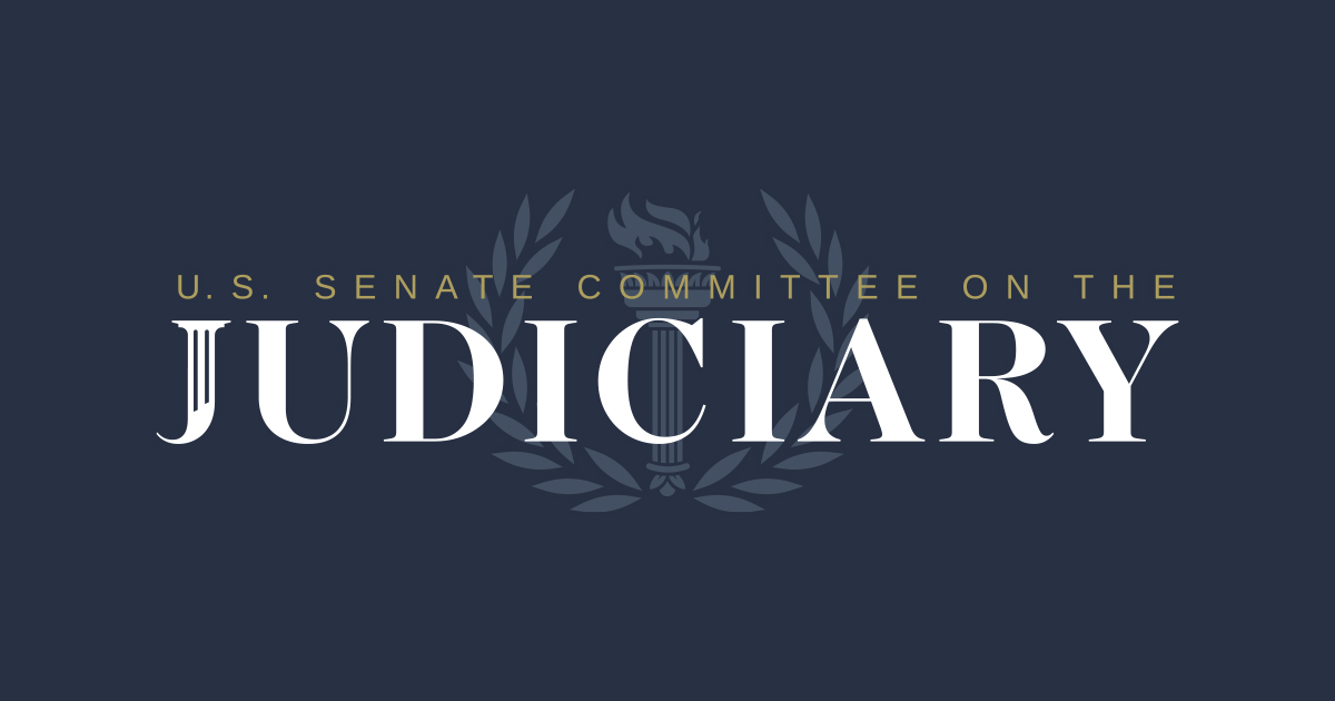 www.judiciary.senate.gov image